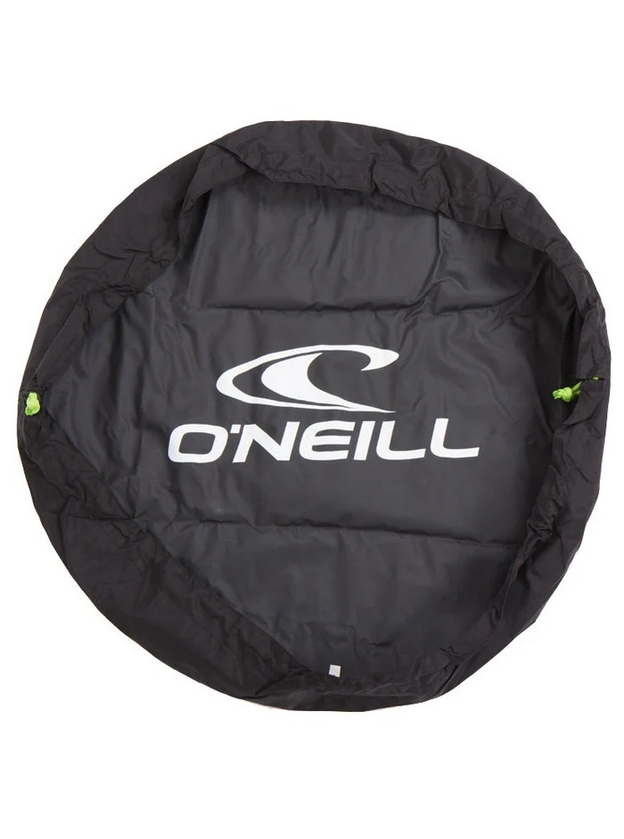 O'Neill Wet Mat