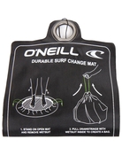 O'Neill Wet Mat