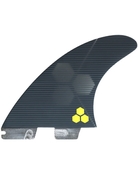 FCS II Al Merrick PG Pro Tri Fin Set