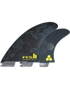 FCS II Al Merrick PG Pro Tri Fin Set