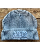 HYDRO - Double Hydro Beanie
