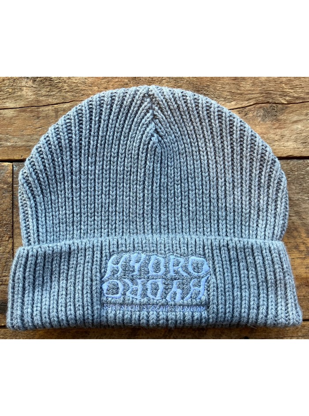 HYDRO - Double Hydro Beanie