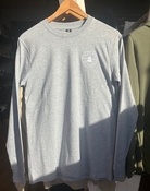 HYDRO - Bell Tee Long Sleeve