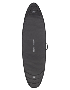 Surfboard board bags | Hydro Surf Shop | Dunedin, New Zealand