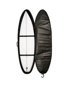 Ocean & Earth Hypa Shortboard Triple Travel Cover  