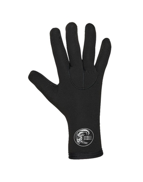 O'Neill Defender Wetsuit Glove 3mm-wetsuits-HYDRO SURF