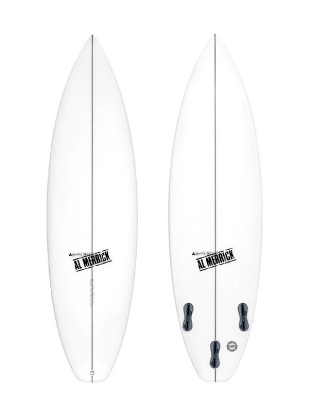 40470_624_839.jpg?t=2405301627