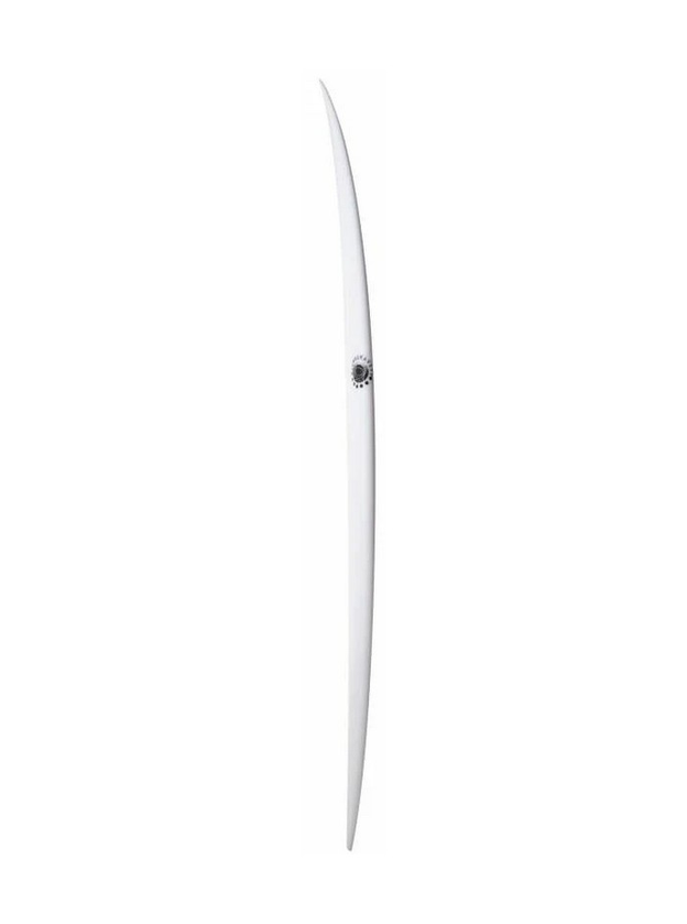 JS Industries Xero PE Ezi Rider Surfboards Free Freight HYDRO