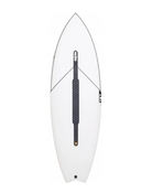 JS Industries Hyfi - Sub Xero