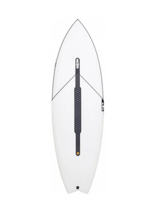 ◇◇ JS XERO hyfi2.0 5'10” EPS 2022 ◇◇（JS Industries Hyfi