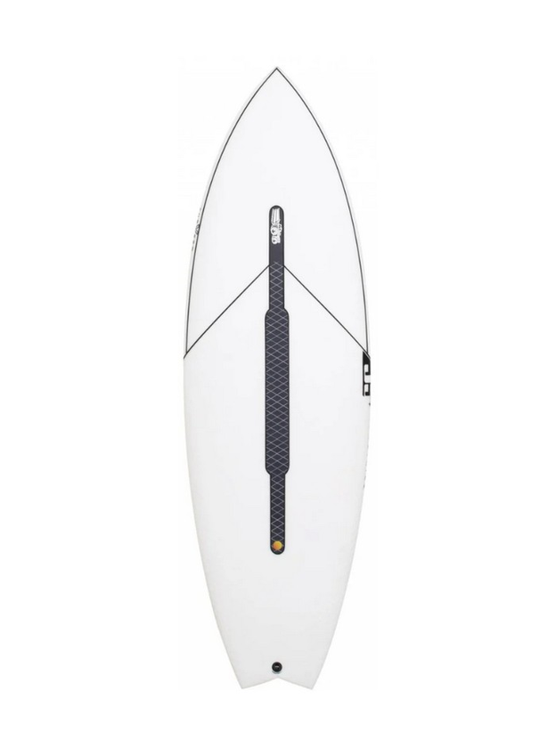 JS Industries Hyfi Sub Xero Surfboards Free Freight HYDRO Surf