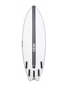 JS Industries Hyfi - Sub Xero