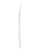JS Industries Hyfi - Sub Xero