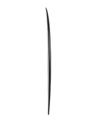 JS Industries Black Baron Surfboard PE