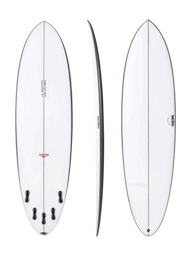 40510_624_839.jpg?t=2405311252