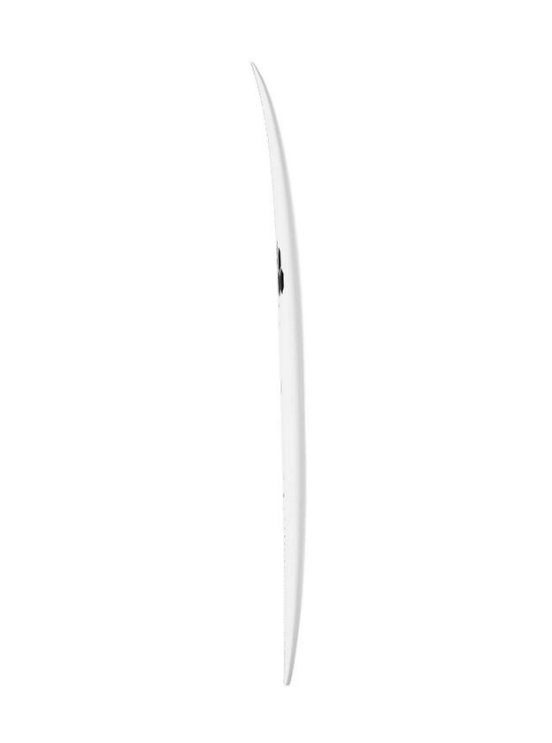 Channel Islands Happy Traveler FCS2 Surfboard Shortboards Free