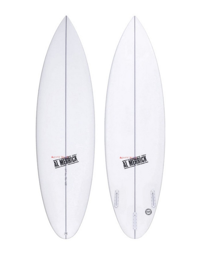 Channel islands surfboard hotsell