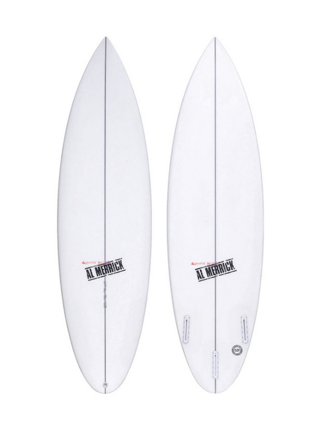 2.PRO - Shop Shortboard Surfboards - $49 Shipping NZ Wide