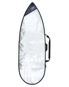 Ocean & Earth Barry Basic Shortboard Surfboard Cover