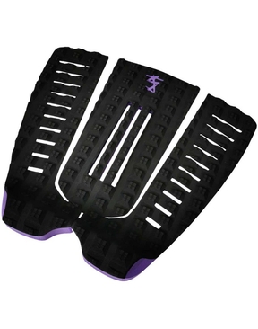Sticky Johnson Paige Hareb Pro Grip-surf-hardware-HYDRO SURF