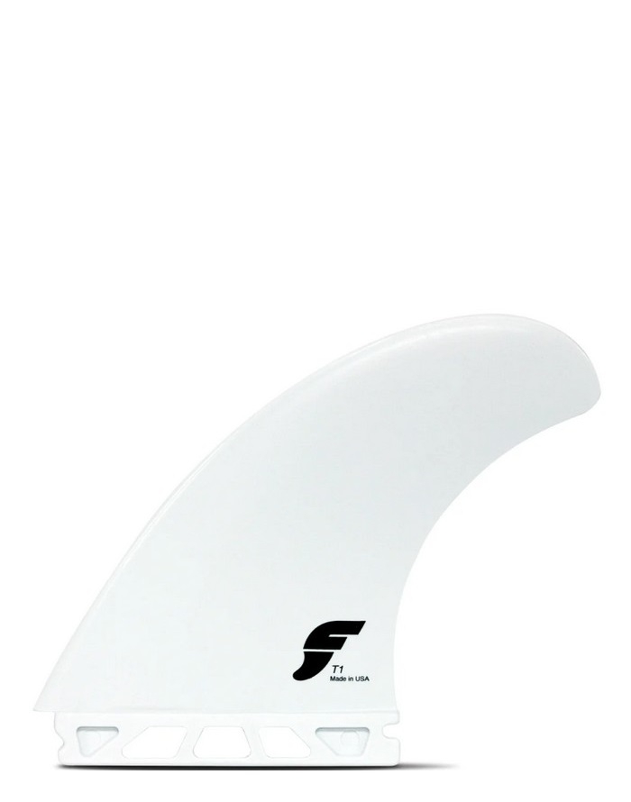 Futures Thermotech Tri & Twin Fin Sets - Surfboard Fins | HYDRO