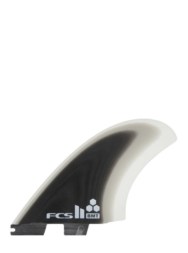 FCS II Britt Merrick PG Twin Fins