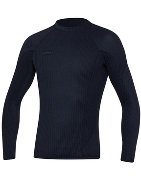 O'Neill Hyperfreak TB3X LS Crew1.5mm-wetsuits-HYDRO SURF