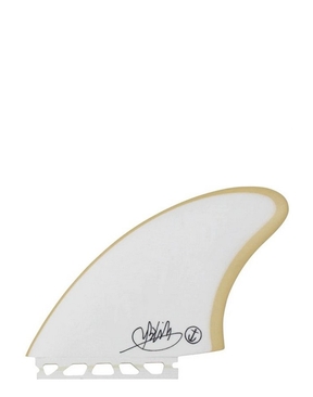 Captain Surfboard Fins | Hydro Surf Shop | Dunedin, New Zealand