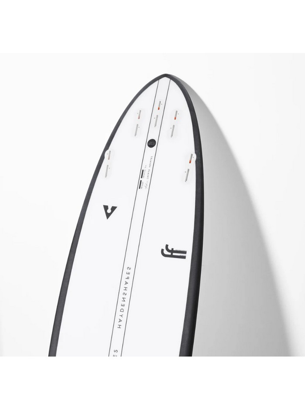 hayden shapes Holy Grail 5'10\" 値下げしました For Sale - Hayden Shapes Holy Grail 5'9