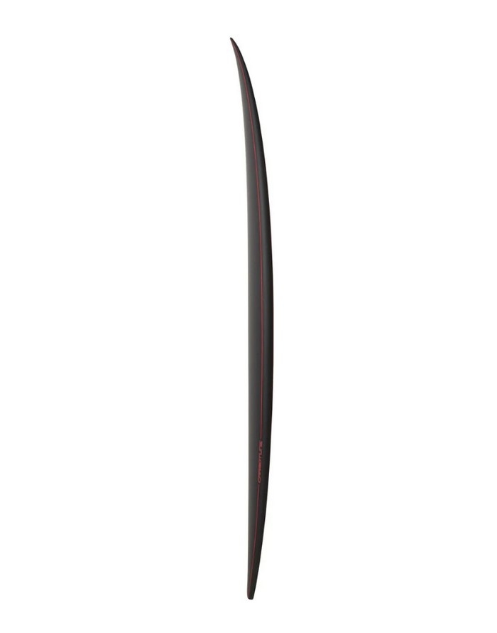 JS Industries Xero Gravity Carbotune Surfboard - Surfboards