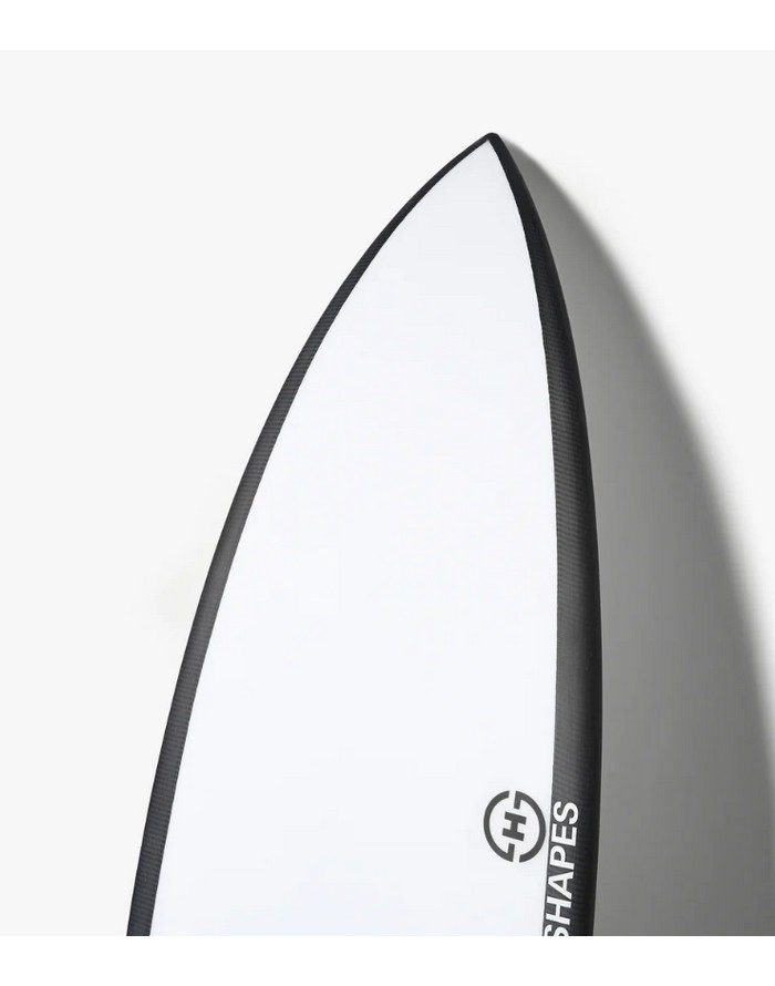 Hayden Shapes Holly Grail 5'7