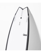 HS Misc Futureflex Surfboard - Futures - Hayden Shapes 
