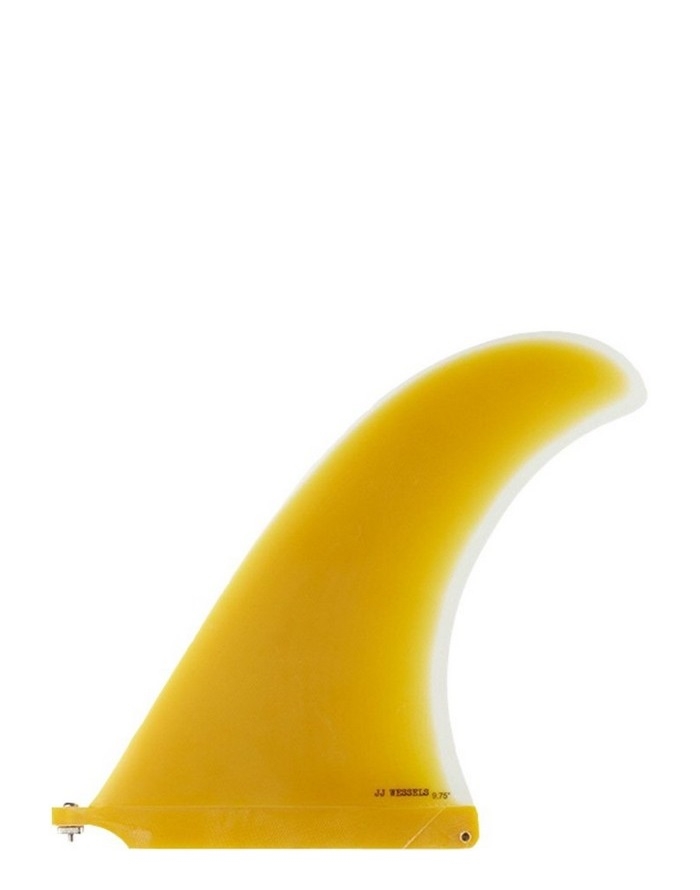CAPTAIN FIN JJ Wessels SPLASH 9.75インチ Captain Fin JJ Wessels Splash 9.75