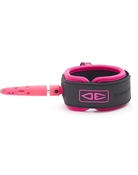 Ocean & Earth Regular 7ft Moulded Leash