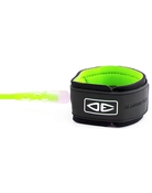 Ocean & Earth Sunset 7ft Moulded Leashes 