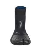 O'Neill Defender 3mm ST Wetsuit Boot