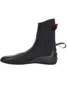 O'Neill Defender 3mm ST Wetsuit Boot
