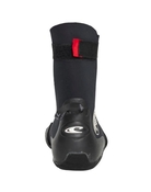 O'Neill Defender 3mm ST Wetsuit Boot