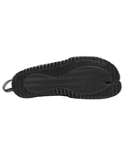 O'Neill Defender 3mm ST Wetsuit Boot