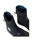 O'Neill Defender 3mm ST Wetsuit Boot