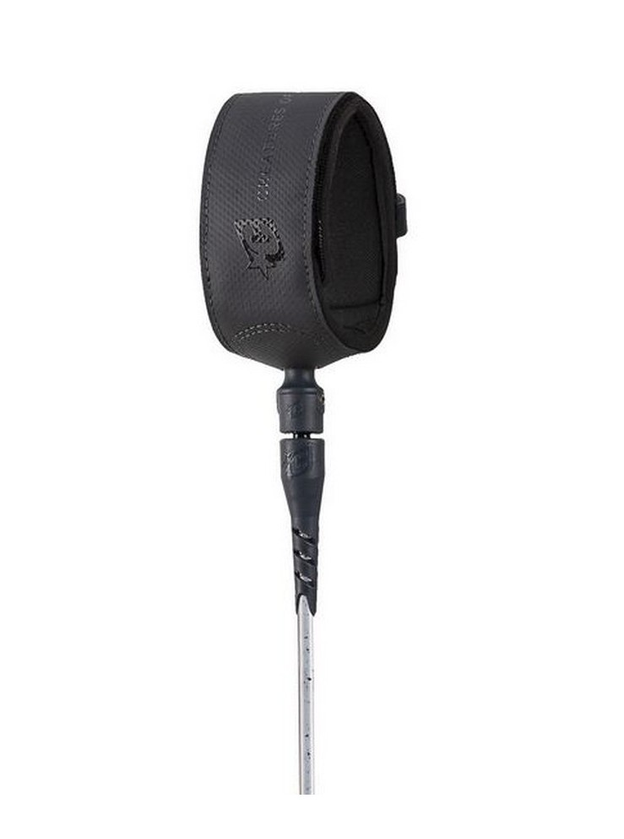 Creatures Superlite Comp 6ft Leash 