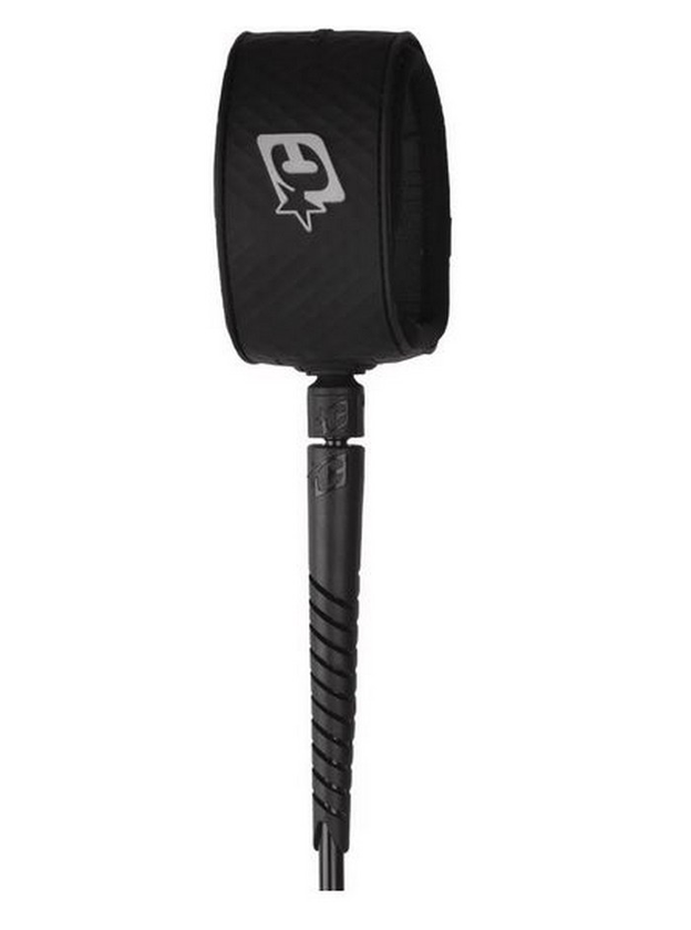 Creatures Reef 7ft Leash