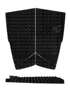 Creatures Hardwear 4 Wide & Keel Grip Tail Pad