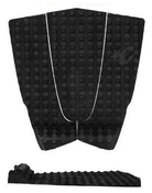 Creatures Hardwear 3 Grip