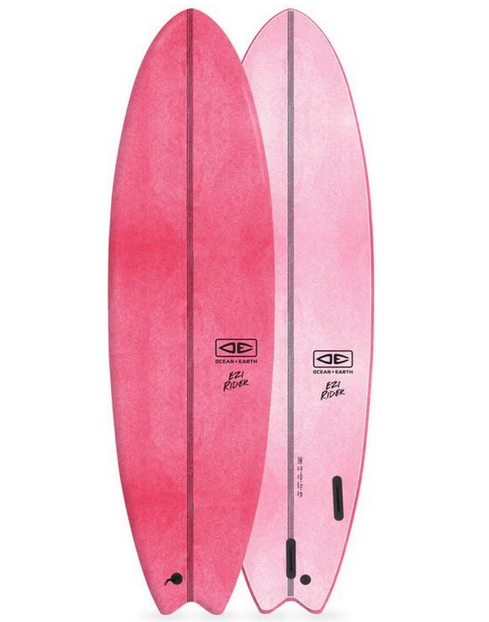 xeno surfboard Rose 7.11 発送可 xeno surfboard Rose 7.11 発送可 xeno surfboard Rose 7.11 発送可