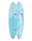 O&E Happy Hour 8'6" Epoxy Soft Board Surfboard