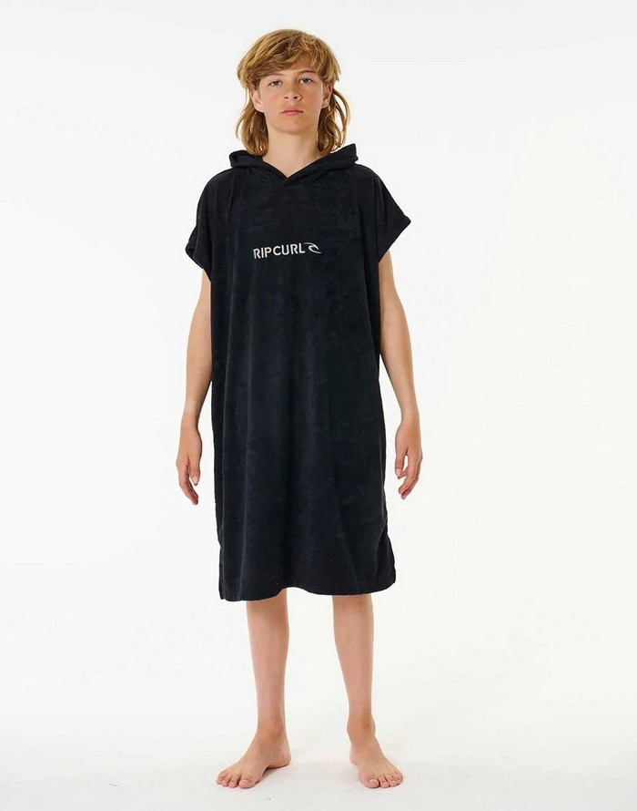 Rip curl poncho towel new arrivals