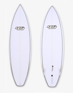 Surfboards | HYDRO Surf Shop | Dunedin New Zealand - Page 3