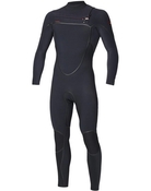 O'neil Hyper Fire 3x2+mm CZ Wetsuit