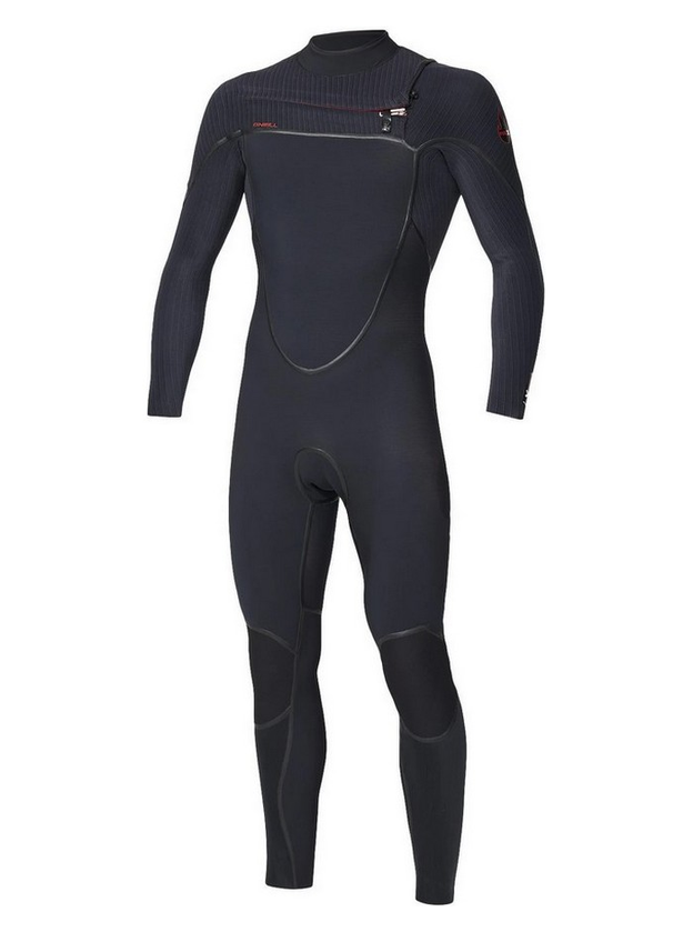 O'neil Hyper Fire 3x2+mm CZ Wetsuit